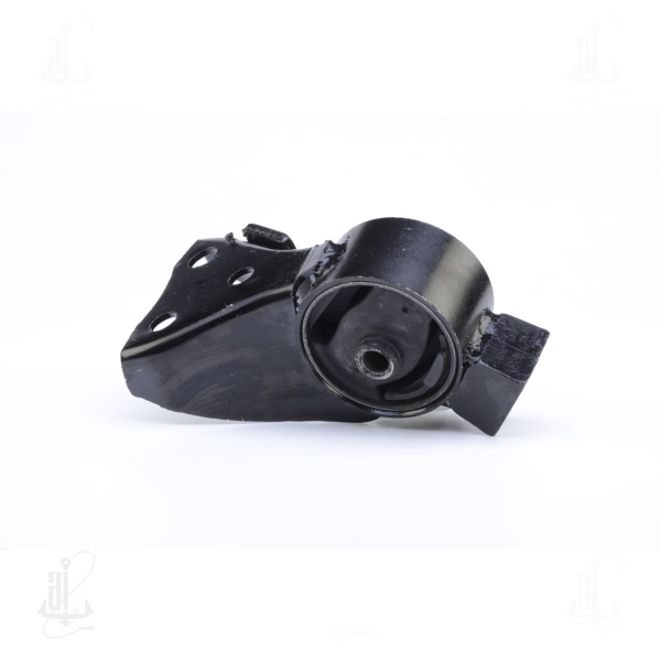 Anchor Rear Engine Mount 8889