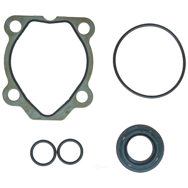 Gates Power Steering Pump Seal Kit 348866