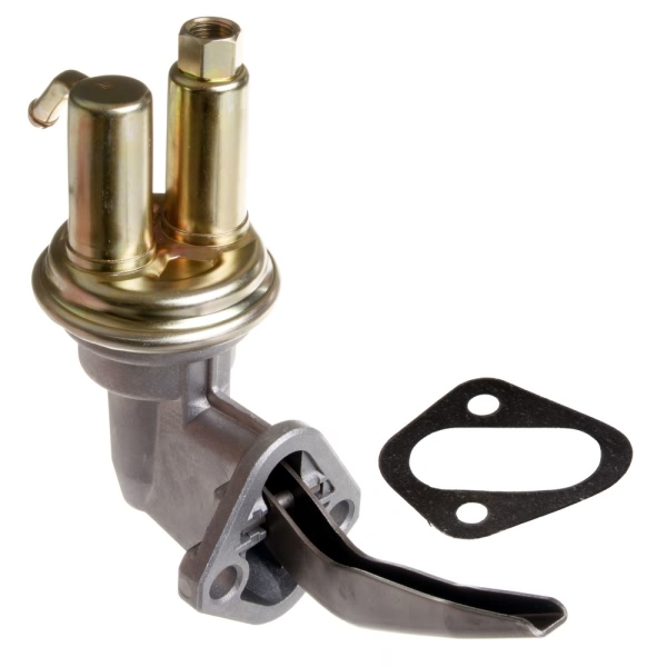 Delphi Mechanical Fuel Pump MF0016