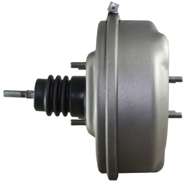 Centric Power Brake Booster 160.88108