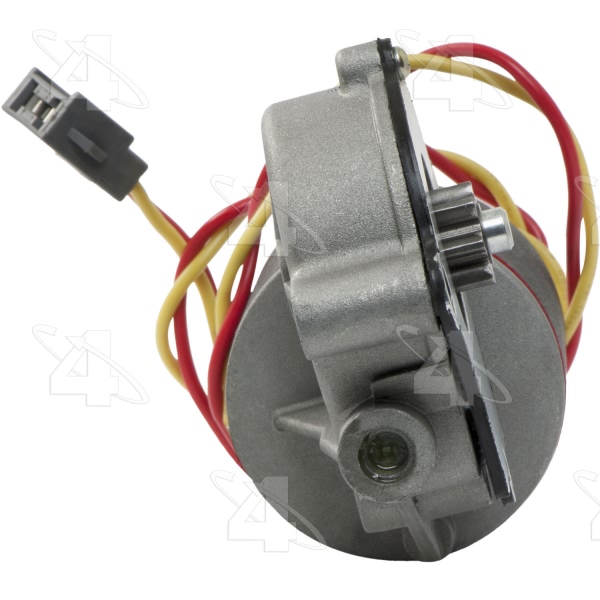 ACI Front and Rear Passenger Side Window Motor 83138