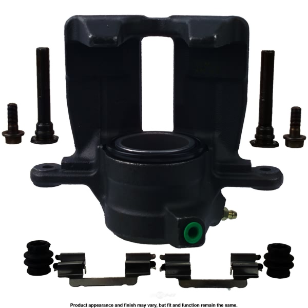 Cardone Reman Remanufactured Unloaded Caliper 19-2952