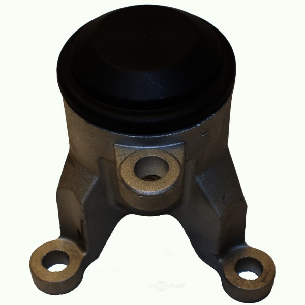 Westar Passenger Side Engine Mount EM-5866