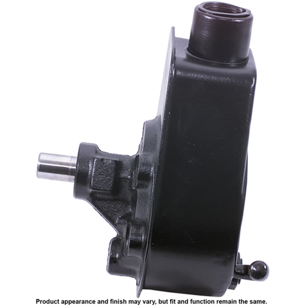 Cardone Reman Remanufactured Power Steering Pump w/Reservoir 20-7826