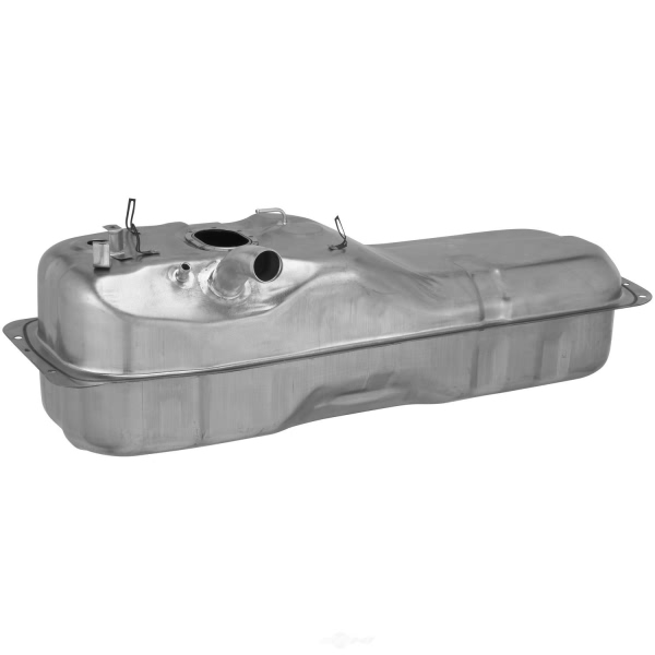 Spectra Premium Fuel Tank MZ7D