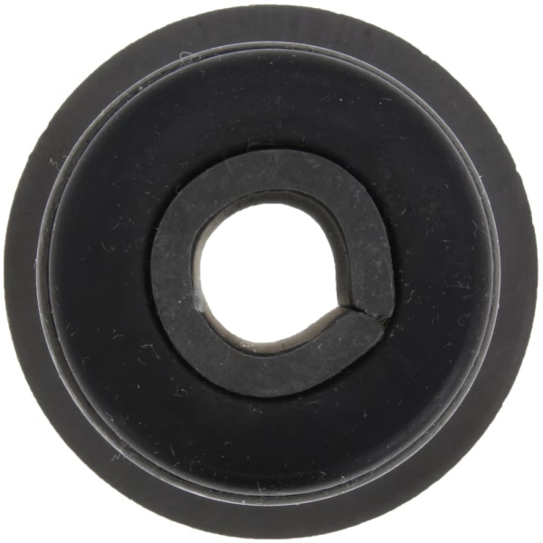 Centric Premium™ Front Radius Arm Bushing 602.61170