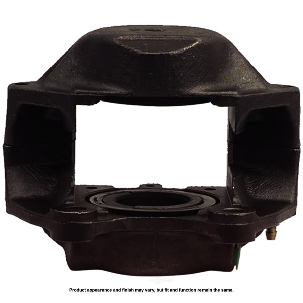 Cardone Reman Remanufactured Unloaded Caliper 19-902