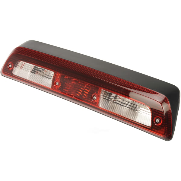 Dorman Replacement 3Rd Brake Light 923-041