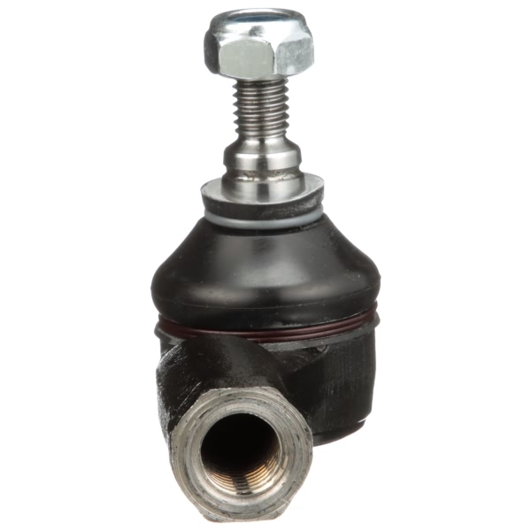 Delphi Front Passenger Side Steering Tie Rod End TA1675