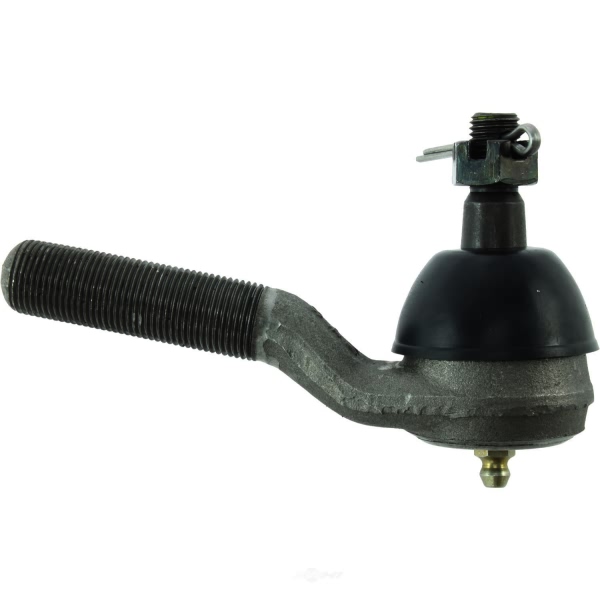 Centric Premium™ Front Outer Steering Tie Rod End 612.65010