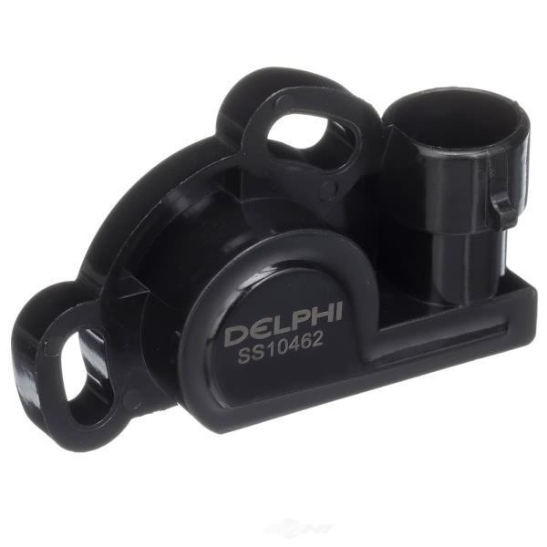 Delphi Throttle Position Sensor SS10462