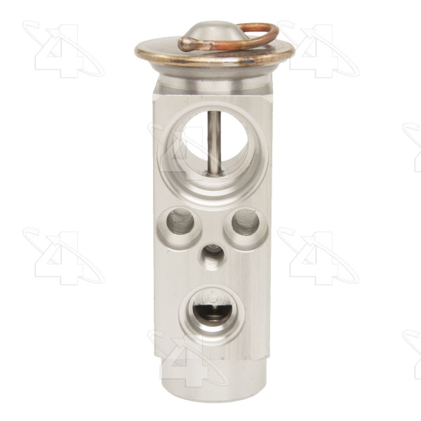 Four Seasons A C Expansion Valve 39291