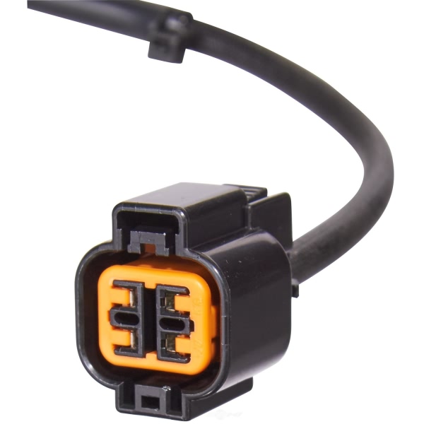 Spectra Premium Oxygen Sensor OS5601