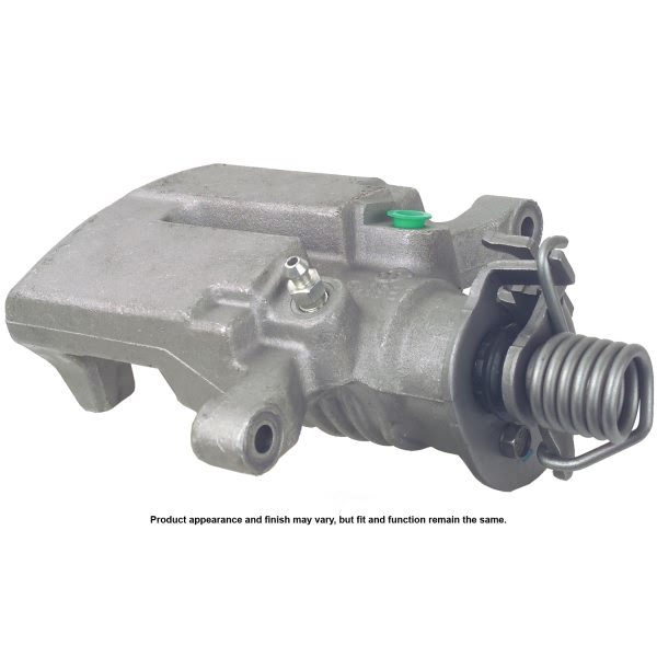 Cardone Reman Remanufactured Unloaded Caliper 18-5010