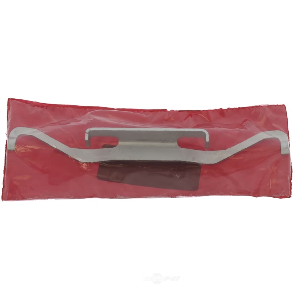 Centric Remanufactured Semi-Loaded Front Driver Side Brake Caliper 141.33126