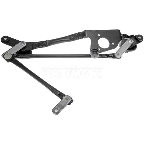 Dorman OE Solutions Front Windshield Wiper Linkage 602-469