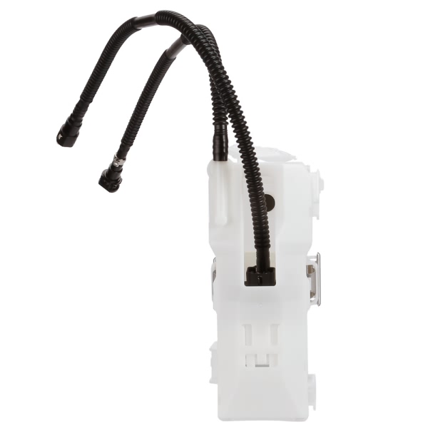 Delphi Fuel Pump Module Assembly FG1352