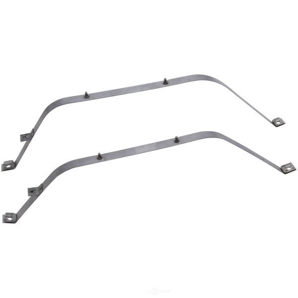 Spectra Premium Fuel Tank Strap Kit ST448
