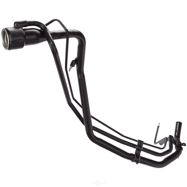 Spectra Premium Fuel Tank Filler Neck FN952