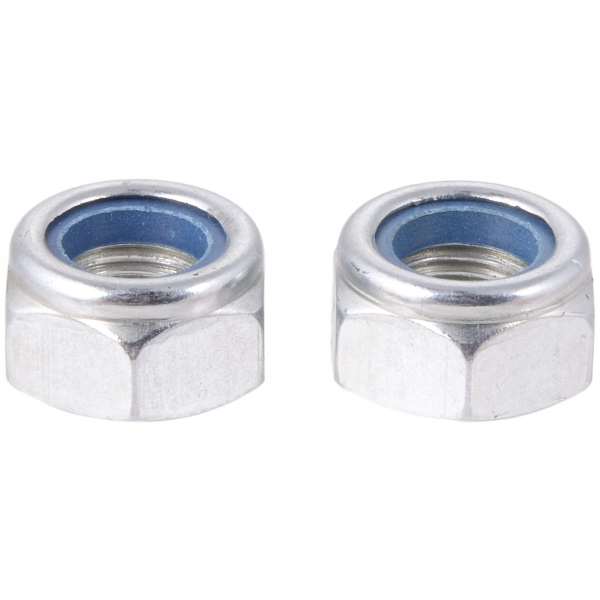 Centric Premium™ Front Stabilizer Bar Link 606.51022