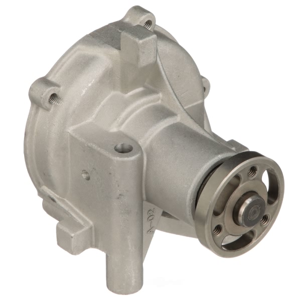 Airtex Engine Coolant Water Pump AW4022