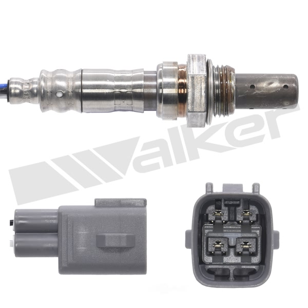 Walker Products Oxygen Sensor 350-64018