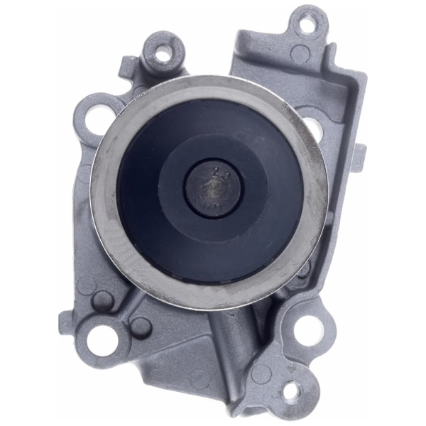 Gates Engine Coolant Standard Water Pump 42280