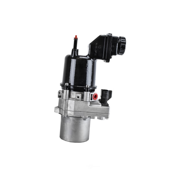 AAE Remanufactured Power Steering Pump HP1000