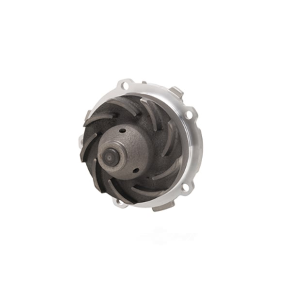 Dayco Engine Coolant Water Pump DP994