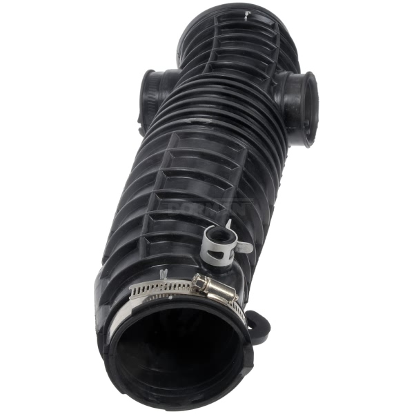 Dorman Air Intake Hose 696-099