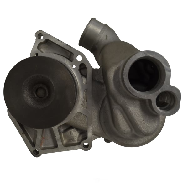 GMB Engine Coolant Water Pump 115-2095