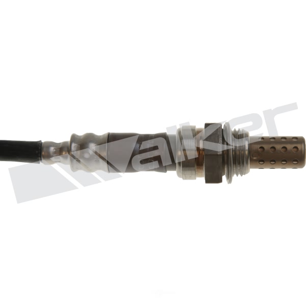 Walker Products Oxygen Sensor 350-34339