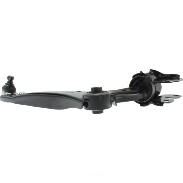 Centric Premium™ Front Passenger Side Lower Control Arm and Ball Joint Assembly 622.39011