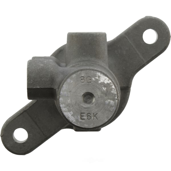 Centric Premium Brake Master Cylinder 130.40092