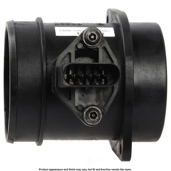 Cardone Reman Remanufactured Mass Air Flow Sensor 74-10156