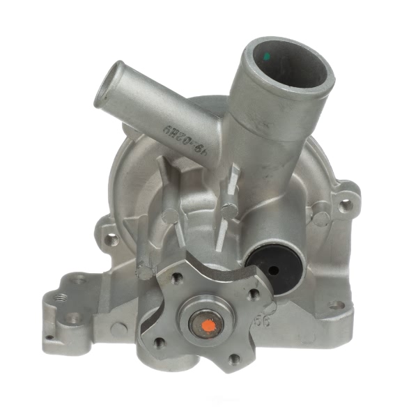 Airtex Engine Coolant Water Pump AW9264