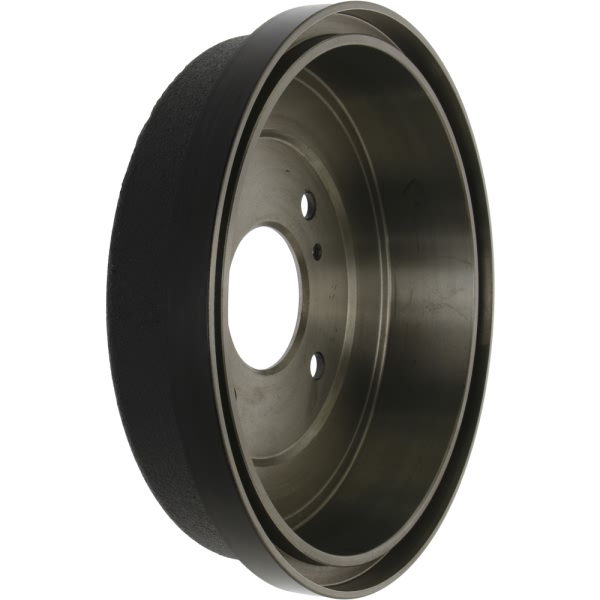 Centric Premium Rear Brake Drum 122.42001