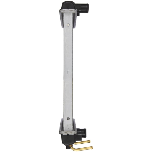 Spectra Premium Complete Radiator CU1319