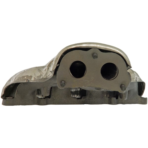 Dorman Cast Iron Natural Exhaust Manifold 674-512