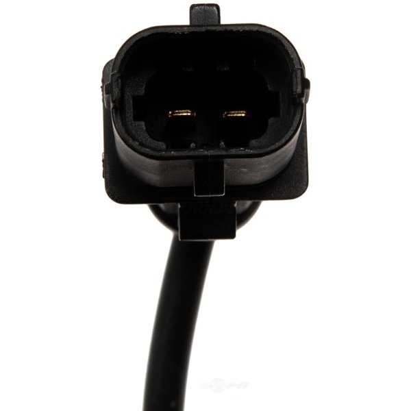 Dorman OE Solutions Exhaust Gas Temperature Egt Sensor 904-782