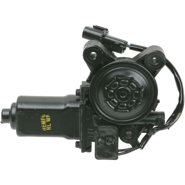 Cardone Reman Remanufactured Window Lift Motor 47-4510