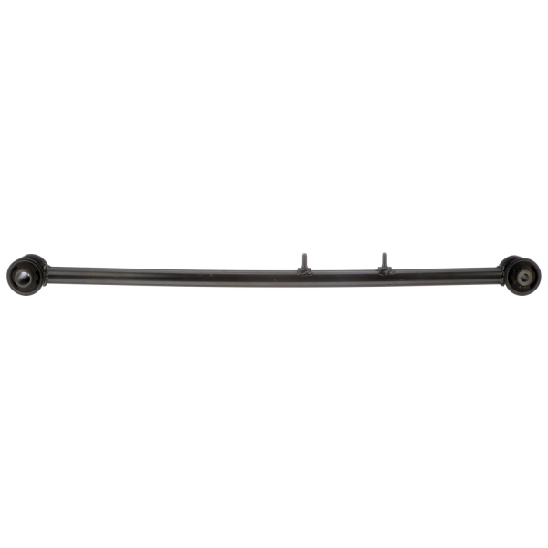 Delphi Rear Passenger Side Trailing Arm TC7191