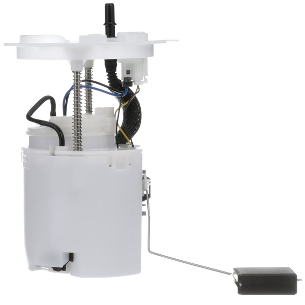 Delphi Fuel Pump Module Assembly FG1547