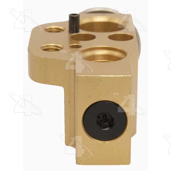 Four Seasons A C Expansion Valve 39288