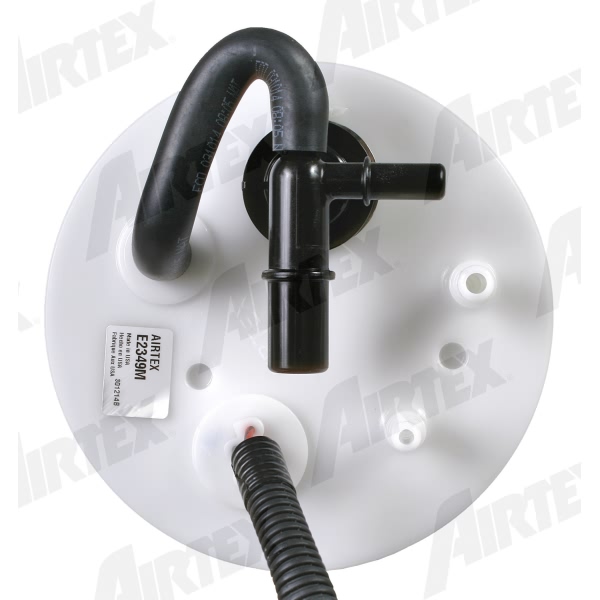 Airtex In-Tank Fuel Pump Module Assembly E2349M