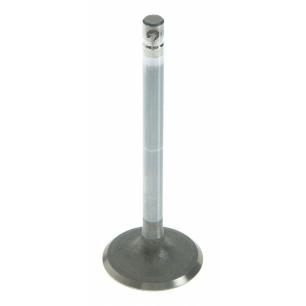 Sealed Power Engine Intake Valve V-3916