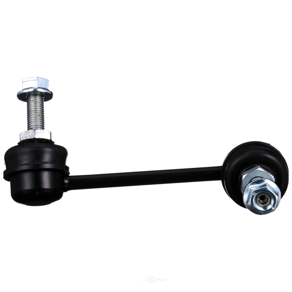 Delphi Rear Passenger Side Stabilizer Bar Link TC5611