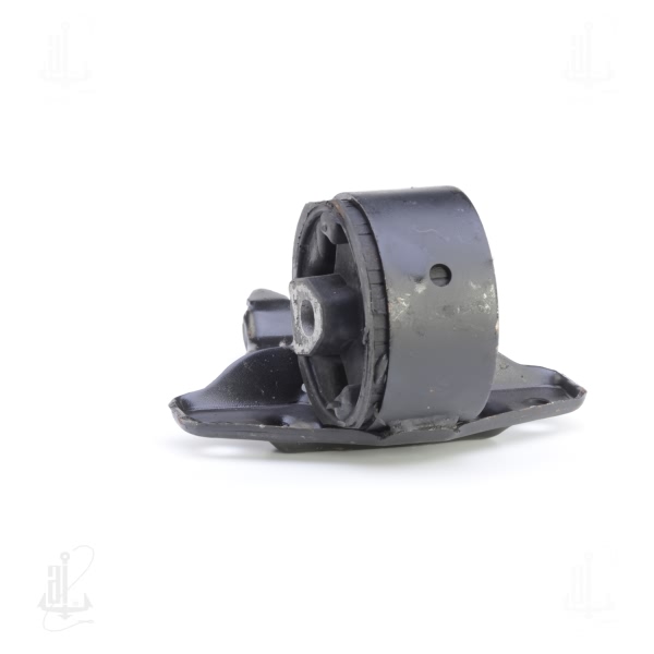 Anchor Transmission Mount 3094