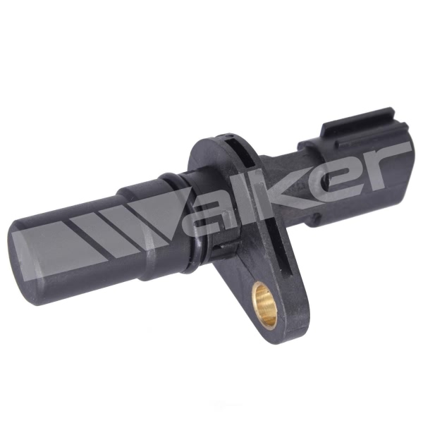 Walker Products Vehicle Speed Sensor 240-1140