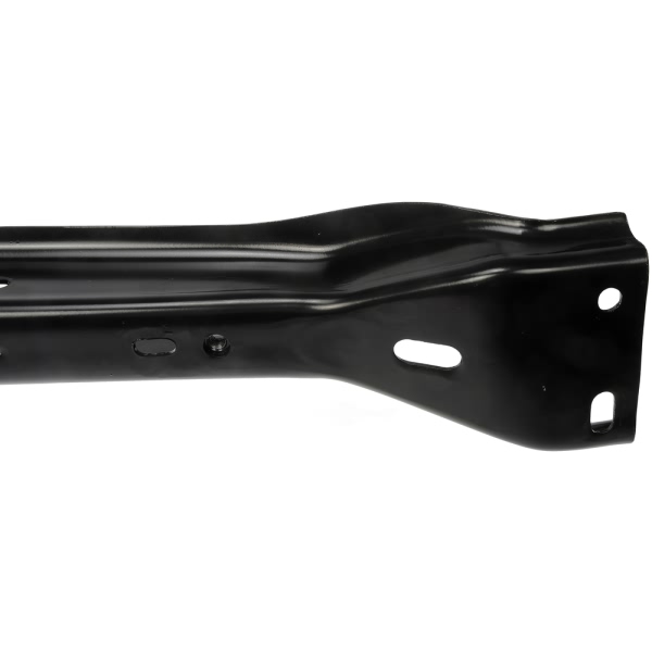 Dorman Front Fuel Tank Crossmember 926-957